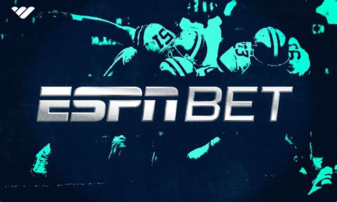 or sportsbook|Sportsbook Review .